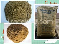 fish meal 65% protein for poultry fed