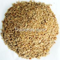 https://www.tradekey.com/product_view/46-Protein-Soybean-Meal-8105382.html