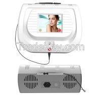 https://ar.tradekey.com/product_view/2015-Portable-30mhz-Super-High-Frequency-Facial-Vascular-Removal-Beauty-Machine-Spider-Vein-Removal-Machine-7655790.html