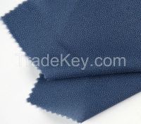 Tengma 75D Twill knitted interlining for suit and jacket etc thick clothes tracing cloth