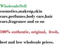 wholesale  cosmetics, Eye Shadow, Eyebrow Pencil, Eyeliner, Pressed Powder, Loose Powder, Foundation, Mineral Foundation, Lip Balm, Lip Gloss, Lip Liner, Lipstick,