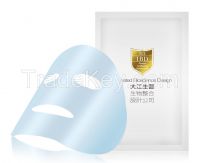 TCI High Penetration Bio-Cellulose Mask