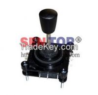 joystick CV4
