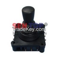 Joystick CV4A