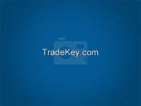 Used 2003 JOHNSTON 2000 Broom