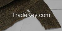 https://jp.tradekey.com/product_view/Agarwood-Special-Aaa-7655263.html