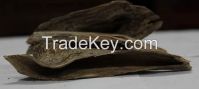 https://jp.tradekey.com/product_view/Agarwood-Chip-Aa-7655275.html