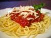 High quality Pasta, Nodles, Spaghetti and wheat flour
