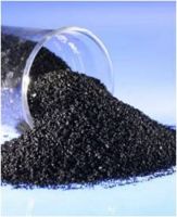 Activated Carbon - coconut and anthracite