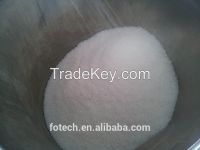 Best Price PVDF resin / PVDF powder JX201/2011 for coating