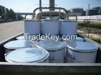 High purity PTFE Resin, PTFE Powder DF-201 for tapes/ptfe fine powder