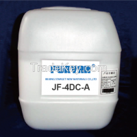 Good liquid PTFE dispersion price for fiberglass coating