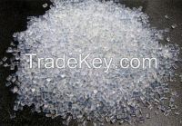 100% High Quality FEP resin, FEP granules/powder JX600/601/602