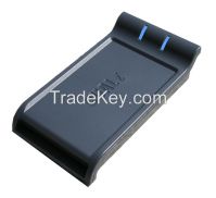 HF 13.56Mhz NFC RFID reader DE-620