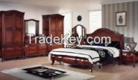 Bedroom Furniture