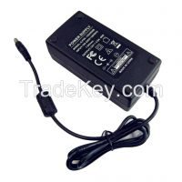 https://www.tradekey.com/product_view/12v-4a-Ac-dc-Universal-Adapters-For-Laptop-Bs-Plug-With-Certificate-7660352.html