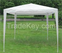 Pop up gazebos