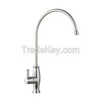 304 Stainless Steel Drinking Water Faucet