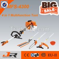 Multi-function Tools