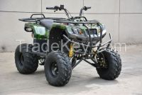 ATV FXATV-003A-150ccFT
