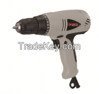 Twist drill J1Z-DBT1-10CE