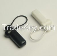 Clothes security tag