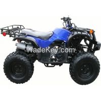 Special ATV