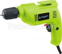 10mm electronic drill