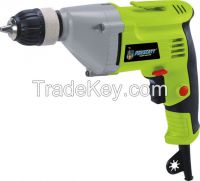 10mm electronic drill