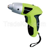 4.8v cordless drill