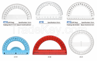 protractor