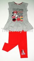 Children's clothes