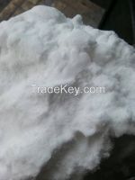 Crystal Ammonium Nitrate for Industry Raw Material