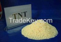 TNT/Trinitrotoluene for Mine Use