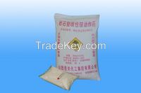 2 Modified ANFO Dynamite Substances for Rock Tunnel/highway/railway Construction