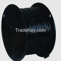 SBY-I DETONATION CORD FOR OIL WELL OR NATURAL GAS WELL