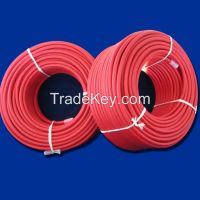 COMMON DETONATION CORD FOR LARGE DEMOLITION ENGINEER