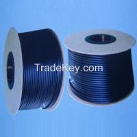 SBY-II PRIMER CORD FOR HIGH-TEMPERATURE NATURAL GAS WELL