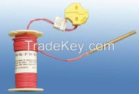 2015 digital electronic controlled detonators for  hot selling