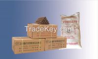 2 Wholesale Explosives of Powdery Emulsion Explosive Charge Used for Rock Exploration or Road Building