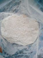 High-safety Modified ANFO gunpowder Not Easy to Harden and Caking