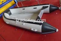 https://jp.tradekey.com/product_view/12-5ft-1-2mm-Aluminum-Inflatable-Boat-380-With-Ce-7657550.html