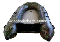 https://es.tradekey.com/product_view/12-5ft-380cm-Air-Deck-Inflatable-Boat-rubber-Bottom-Boat-7682946.html