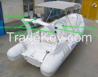 https://es.tradekey.com/product_view/19ft-580c-Rib-Boat-rigid-Fiberglass-Inflatable-Boat-7682906.html