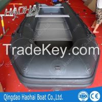 https://ar.tradekey.com/product_view/18-1ft-550-Aluminum-Floor-Foldable-Inflatable-Boats-With-Ce-7682648.html