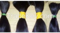 Indian Remy Hair 