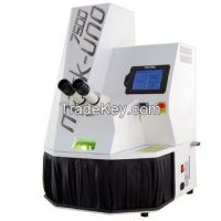 Laser Welding Machine