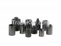 Graphite Crucibles