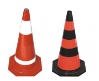 https://es.tradekey.com/product_view/50cm-Rubber-Traffic-Cone-1640297.html