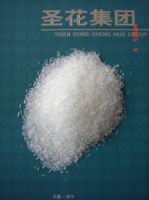 https://www.tradekey.com/product_view/99-Up-Pure-Monosodium-Glutamate-266998.html